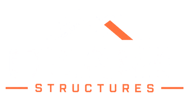 Ozark Structures