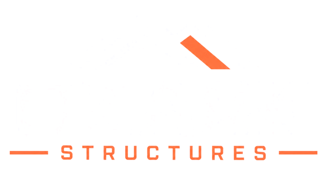 Ozark Structures